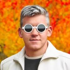 Joan Guenther (@radicalanxiety)