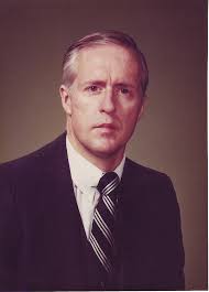 Bruce Hunter, All-American swimmer at Harvard and former Olympian, dies at  79