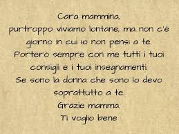 Lettera per la mia migliore amica che sta male per un. Lettera Alla Mamma Piu Di 45 Emozionanti Lettere Immagini E Video Da Dedicare In Ogni Occasione Passione Mamma