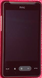 HTC HD Mini - Wikipedia