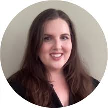 Best Physical Therapists in San Jose