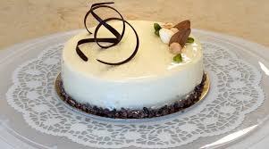 Check spelling or type a new query. Mousse Riso Soffiato E Limone Corso Di Pasticcere Professionista