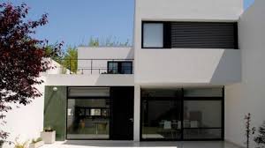 Harga murah dan special untuk pelanggan dari distributorbangunan.com. Daftar Harga Rumah Kota Batam Terbaru Agustus 2021 Hargabulanini Com