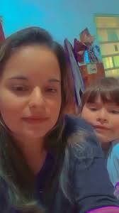 Maria Belen Cisneros