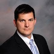 Andrew Titcomb Email & Phone Number