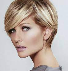 Pixie Bob Haircuts You Have To See Bob Haircut And Hairstyle Ideas Kurze Haare Ideen Kurzhaarfrisuren Schicke Kurze Haare