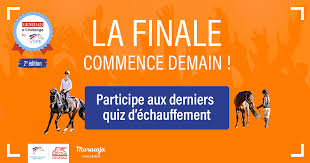 Check spelling or type a new query. Generali Open De France Championnats De France D Equitation Home Facebook