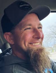 Landon Tyler Hamp Obituary October 9, 2022