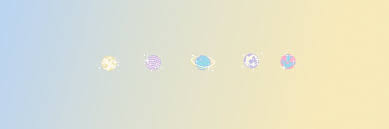 We did not find results for: Aesthetic Twitter Headers Anime Largest Wallpaper Portal