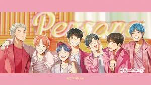 See more ideas about fan art, bts fanart, bts. Bts Fanart Blaze1213isback Foto 42870943 Fanpop