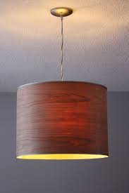 Ikea Rutbo Turned Wood Veneer Pendant Wood Lamp Shade Diy Lamp Shade Wood Pendant Light