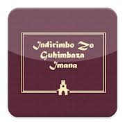 Indirimbo z'abadive free mp3 download. Indirimbo Zo Guhimbaza Imana Free Download And Software Reviews Cnet Download