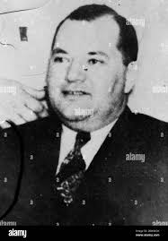 S s kilpatrick hi-res stock photography and images