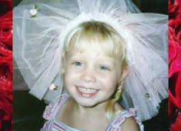 Rose Parade Honoring Lake Elsinore Girl Killed In Crash