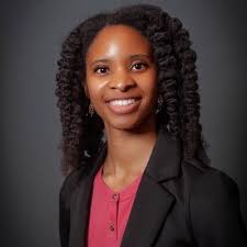 Thank you for the spotlight!!