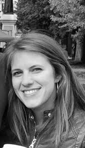 Katherine Frances Fallon