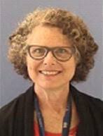 Joy Moses-Hall: Of sap and star and spectrum