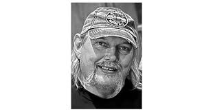 John Tevis Obituary (1956