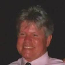 Obituary information for Daniel Richard Winders