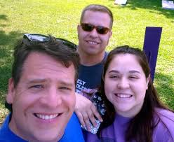 Stephen Reed Sutherland Obituary