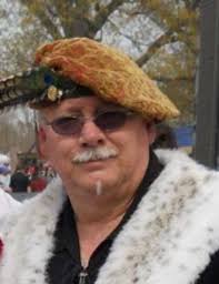 Richard Lee Hesser Obituary February 24, 2021