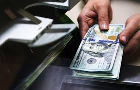 Курс валют нбу на 28.08.2021. Istoriya S Privatbankom Uzhe Davit Na Valyutnyj Kurs Nbu Finansovyj Klub