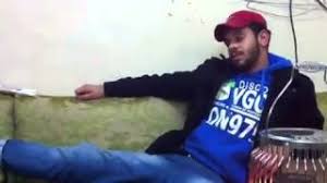 عسى ميته* ] الملا دانيال بوجبارة كلمات علي فلاح الواسطي مكساج مصطفى آل حمد ليلة ٢٠ صفر 1442 اربعينية الحسين واهل بيته إنتاج Ø§Ù„Ø±Ø§Ø¯ÙˆØ¯ Ù…Ø­Ù…Ø¯ Ø¨ÙˆØ¬Ø¨Ø§Ø±Ø© Ù…ÙˆØ§Ù„ Ù…Ø¹ Ø±Ø§Ø¯ÙˆØ¯ Ù…Ø¯Ù†ÙŠ Ø¥Ø¨Ø¯Ø§Ø§Ø§Ø¹ Ù…ÙˆØ³ÙŠÙ‚Ù‰ Ù…Ø¬Ø§Ù†ÙŠØ© Mp3