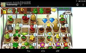 Do you play plants vs. Guide For Plants Vs Zombies 2 Android App Free Download In Apk