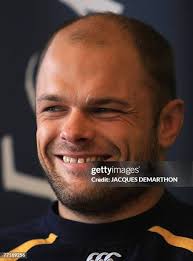 930 Jacques Scott He Stock Photos, High-Res Pictures, and Images