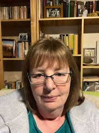 My dear Jane Austen Daily followers and readers 💐 I have just submitted my  last post of 2022 🥳 I cannot express how glad I am that I took up the  challenge