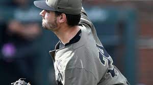2 467 tykkäystä · 124 puhuu tästä. Ncaa Baseball Tournament Vanderbilt Headed To College World Series