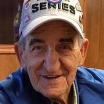 Wayne Thomas Soucie Obituary