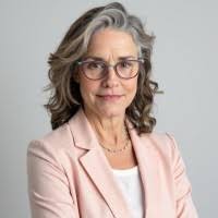 11000+ "Laverne" profiles