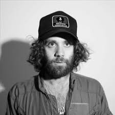 Stream BENJAMIN LAZAR DAVIS music