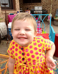 Will return lost ultrasound pictures to Jahnessa Jacobskolarik