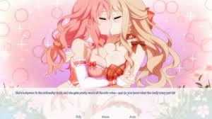 Winged cloud is an american english language visual novel developer. Sakura Dungeon V 2 0 Apk Mod 18 Only By Evilpoyo