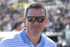 Julianna King, Maddie McKay, Kadence Pettit Captain 18th All-Valley  Softball Team