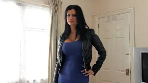 Ich habe die Freundin meines besten Freundes gefickt