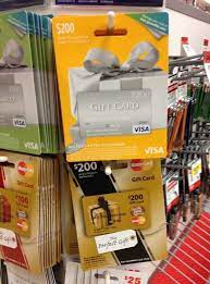 Add all three to cart add all three to list. 15 Free Visa Gift Card Ideas Visa Gift Card Gift Card Generator Gift Card Giveaway