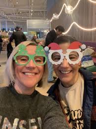 Say 👋 to Graham Reeve, Training Instructor at our Newcastle International  Training Academy. Graham started his career in aviation as a Firefighter in  the Royal Air Force, working with aircraft, structural and