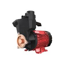 البحث عن أفضل شركات تصنيع مضخة ماء ربع حصان ومضخة ماء ربع حصان لأسواق متحدثي Arabic في Alibaba Com