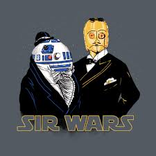 Sir Wars By Wytrab8 War Star Wars Tshirt Star Wars Merchandise
