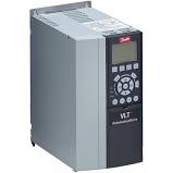 We did not find results for: 2 265 76