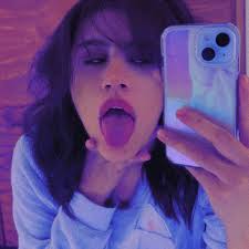 Edith Yañez (@edith.yanezmx) • Instagram photos and videos