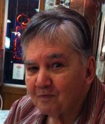 Index of /la/lafourche/photos/obit/2015/f1501