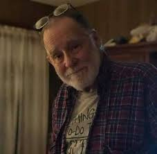 Michael O'Connor age 64, of Somerset, Kentucky passed from this life  Saturday, January 16, 2021 at Lake Cumberland Regional Hospital. Michael  was born February 6, 1956 in Lexington, Kentucky to the late