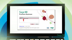 Our products include sage ubs system, sage 50, sage payroll. Sage50 Login Youtube