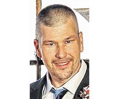 Kurt Keaton Obituary (2024)