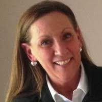 Deb Mader Email & Phone Number