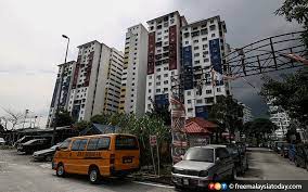 Check spelling or type a new query. Kerajaan Pulau Pinang Mahu Penjelasan Status Projek Ppr Free Malaysia Today Fmt